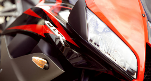 Verstappen vs Russell: Un Parallelo con Rossi-Marquez? L'Incidente di Spagna Analizzato